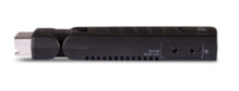 eSTAR T3000 HD SCART