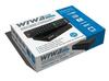 Wiwa H.265 Lite
