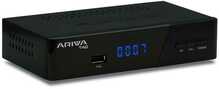 Ariva T40