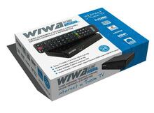 Wiwa H.265 Lite