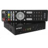 WIWA H.265 PRO