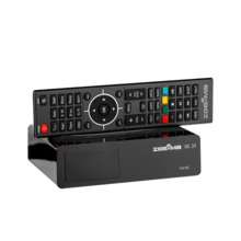 Zgemma H8.2H