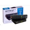 WIWA H.265 Maxx
