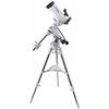 Bresser Messier MC-100/1400 EXOS-1
