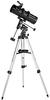 Bresser Pluto 114/500 EQ