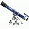 SkyWatcher 90/900 EQ-2
