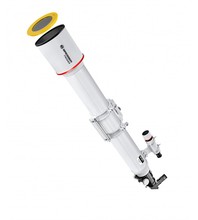 Bresser Messier AR-127L/1200 Hexafoc