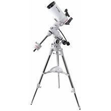 Bresser Messier MC-100/1400 EXOS-1