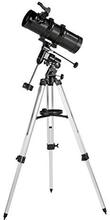 Bresser Pluto 114/500 EQ