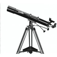 Skywatcher Evostar 90/900 AZ3