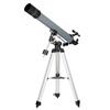 Levenhuk Blitz 80 Plus