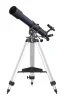 Levenhuk New Skyline Plus 90/900 AZ3