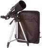 Levenhuk Skyline Travel 70 70/400, su kuprine