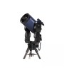 Meade ACF-SC 254/2500 10