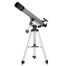 Levenhuk Blitz 80 Plus