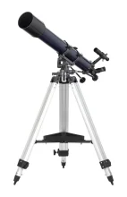 Levenhuk New Skyline Plus 90/900 AZ3