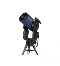 Meade ACF-SC 254/2500 10