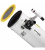 Bresser Messier 8' Dobsonian