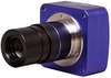 Levenhuk T5000 Plus