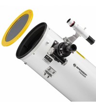 Bresser Messier 8' Dobsonian