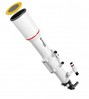 Bresser Messier AR-102/1000 Hexafoc OTA