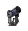 Meade ACF-SC 203/2000 8