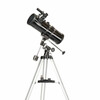 Sky-Watcher BK 1145 EQ1 114/500