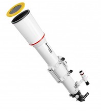 Bresser Messier AR-102/1000 Hexafoc OTA