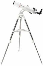 Bresser NANO AR-80/640 AZ