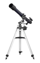 Levenhuk New Skyline Base 70/900 EQ1