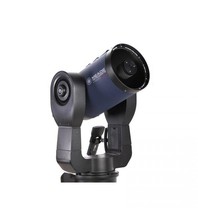 Meade ACF-SC 203/2000 8