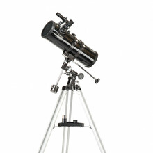 Sky-Watcher BK 1145 EQ1 114/500