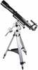 Sky-Watcher BK 909 EQ3-2 90/900