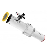 Bresser Messier NT-130/1000 Optical Tube