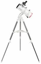 Bresser NANO NT-114/500