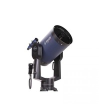 Meade ACF-SC 305/3048 12
