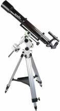Sky-Watcher BK 909 EQ3-2 90/900