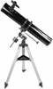 Sky-Watcher BK 1149 EQ1 114/900