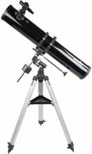 Sky-Watcher BK 1149 EQ1 114/900