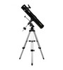 Omegon N 130/920 EQ-3