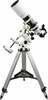 Sky-Watcher BK 1206 EQ3-2 120/600