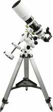 Sky-Watcher BK 1206 EQ3-2 120/600