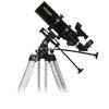 Omegon AC 80/400 AZ-3