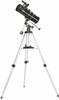 Sky-Watcher BK 1141 EQ1 114/1000