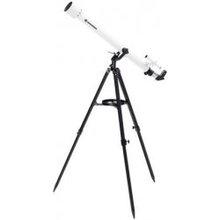 Bresser Classic 60/900