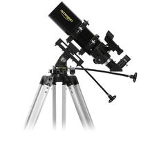 Omegon AC 80/400 AZ-3