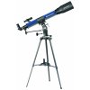 Bresser Junior EL 70/900