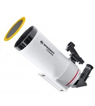 Bresser Messier MC-100/1400 OTA