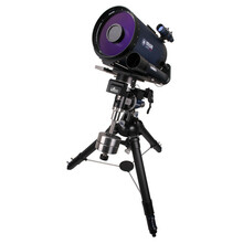 Meade ACF-SC 254/2032 UHTC Starlock LX850 GoTo
