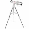 Bresser MESSIER AR-90/500 180X